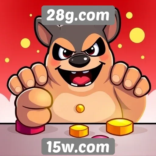 25 jogos mais jogados no 28g.com em 2025