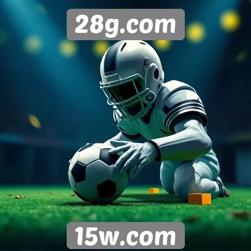 Impacto das apostas online na indústria de jogos