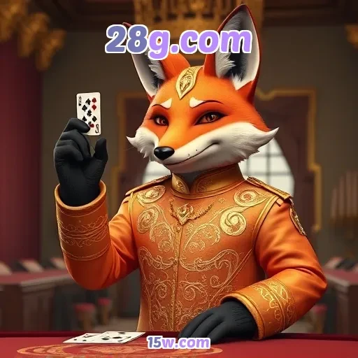 28g.com: Pagamentos Sem Complicação para Apostadores Brasileiros