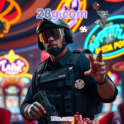 28g.com: O Suporte 24/7 Que Transformará Sua Experiência de Jogo